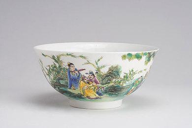 个人开发《庄园领主》Steam愿望单突破200万 仅此于《黑帝斯2》